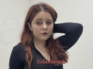 Edabeeson