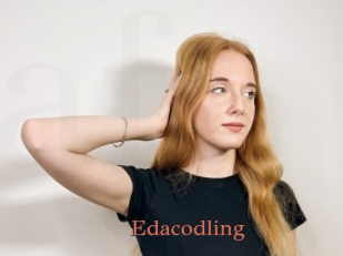 Edacodling