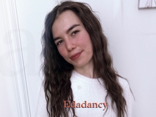 Edadancy