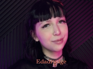 Edadrudge