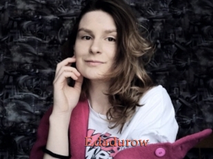 Edadurow