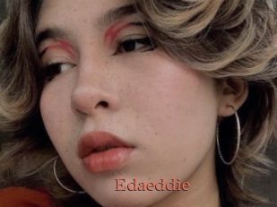 Edaeddie
