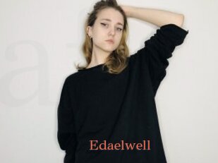 Edaelwell