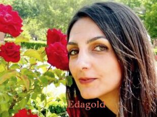 Edagold