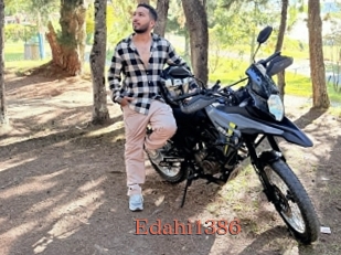 Edahi1386