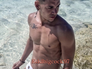 Eddbigcock97