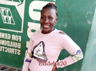 Eddeha20