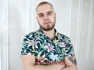 Eddibrock