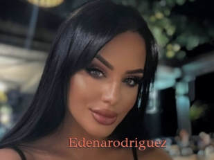 Edenarodriguez