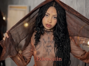 Edencaiin