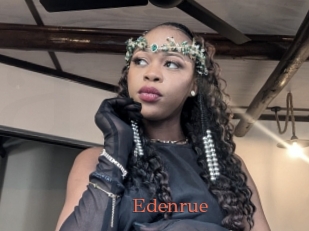 Edenrue