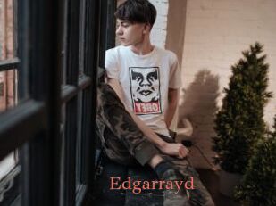 Edgarrayd