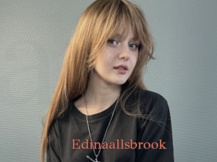 Edinaallsbrook