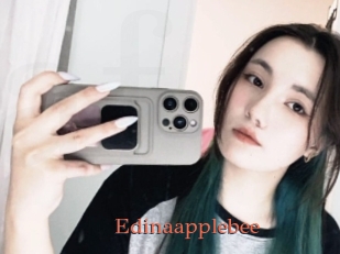Edinaapplebee