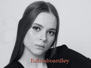 Edinaboardley