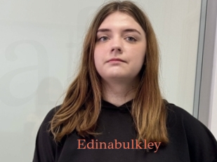 Edinabulkley