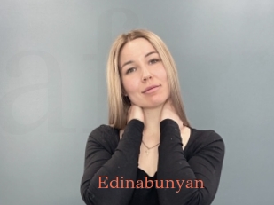 Edinabunyan