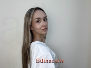 Edinacarls