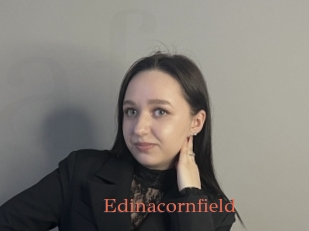 Edinacornfield