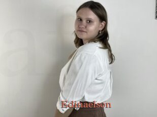 Edinaelson