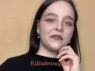 Editabrougham