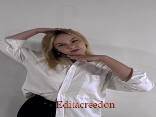 Editacreedon