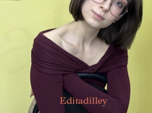 Editadilley