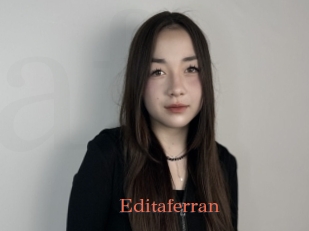 Editaferran