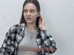 Editagoodsell