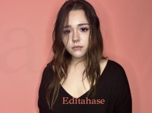 Editahase