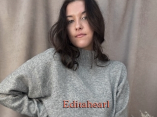 Editahearl