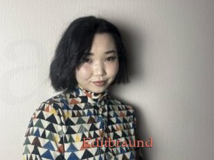 Editbraund