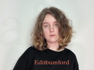 Editbumford