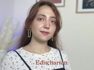Editcharton