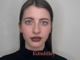 Editdilley