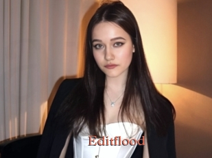 Editflood