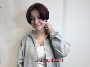 Editgallant