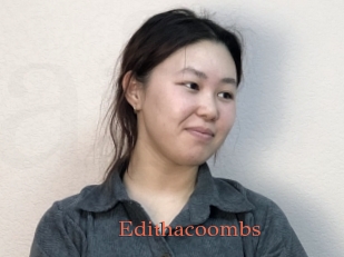 Edithacoombs