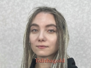 Edithagold