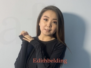 Edithbelding