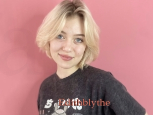 Edithblythe