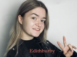 Edithburby