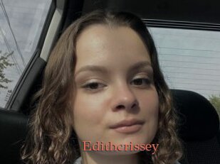Edithcrissey