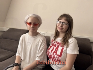 Edithdiana