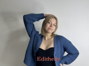 Edithelm