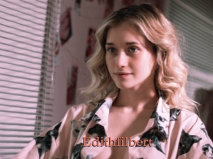 Edithfilbert