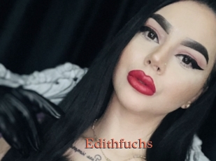 edithfuchs Anal Favorite