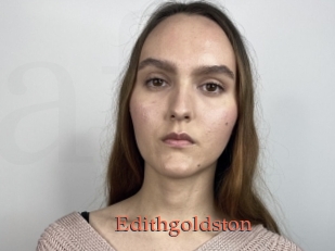 Edithgoldston