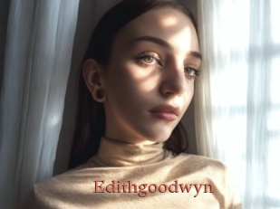 Edithgoodwyn