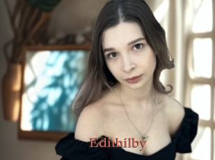 Edithilby